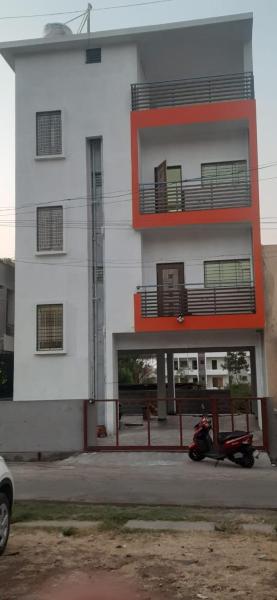 Guruprasad Home Stay